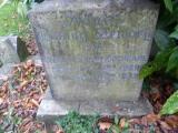 image of grave number 761389